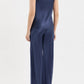 Serene Pant