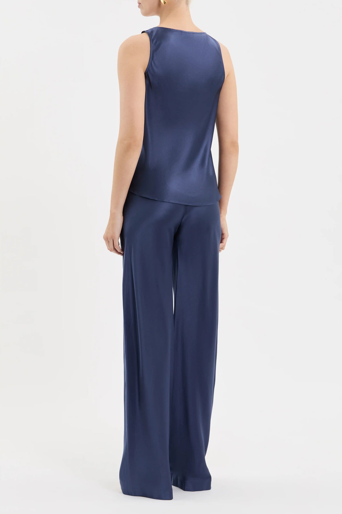Serene Pant