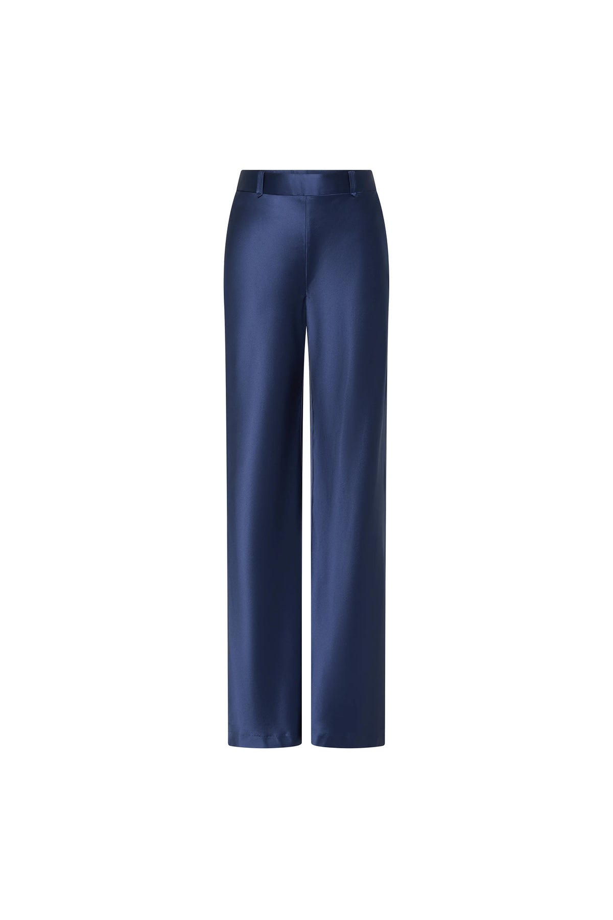 SERENE+PANT+CHAMBRAY_1