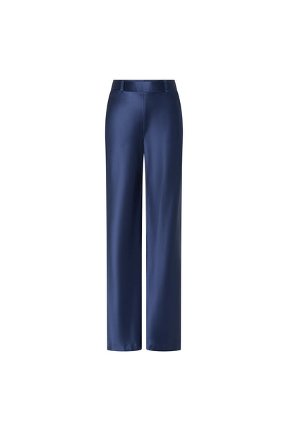 SERENE+PANT+CHAMBRAY_1