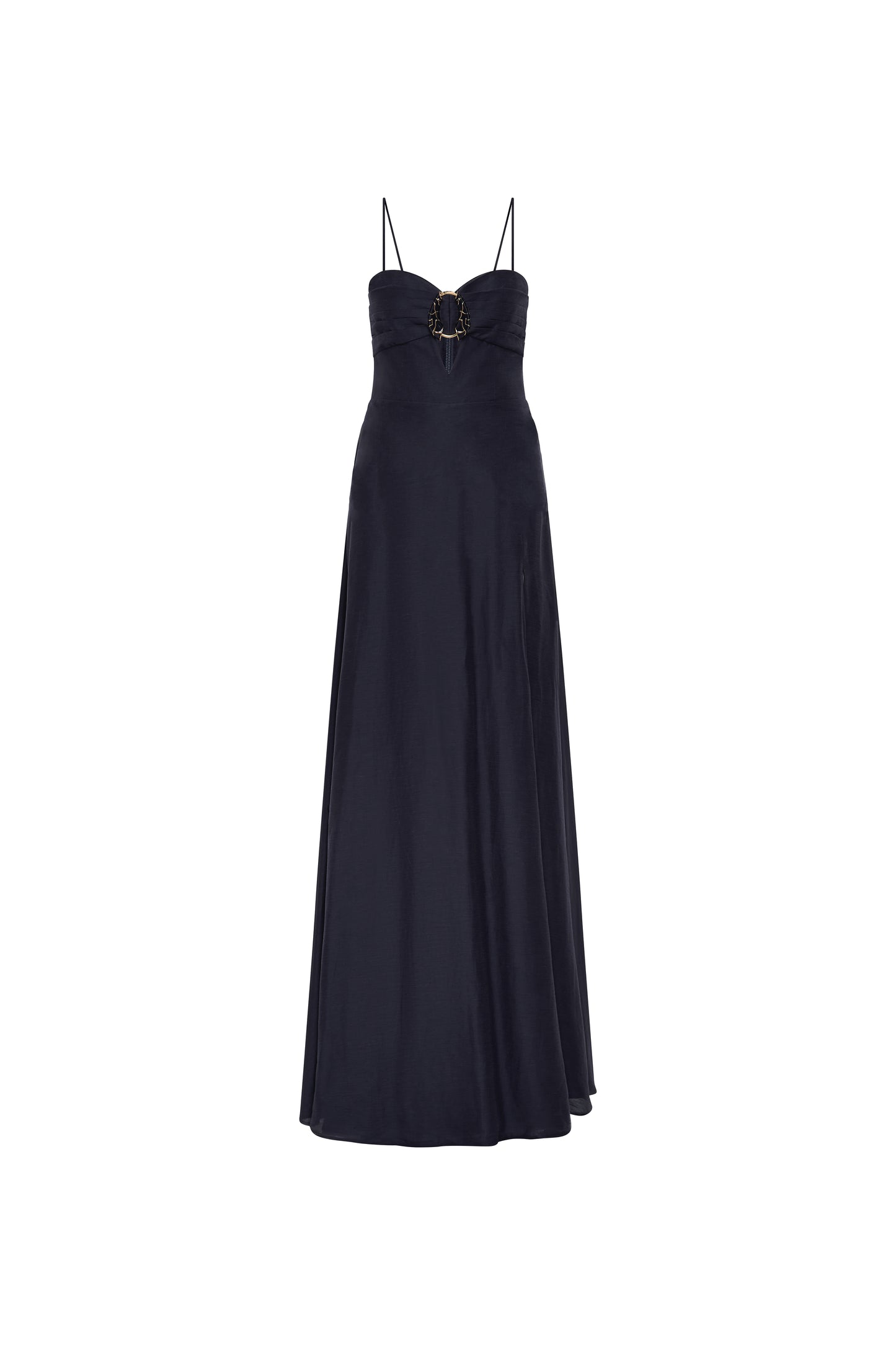 SERENITY-MAXI-NAVY-25659-Rebecca-Vallance-A-0416_1