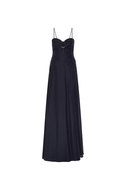 SERENITY-MAXI-NAVY-25659-Rebecca-Vallance-A-0416_1