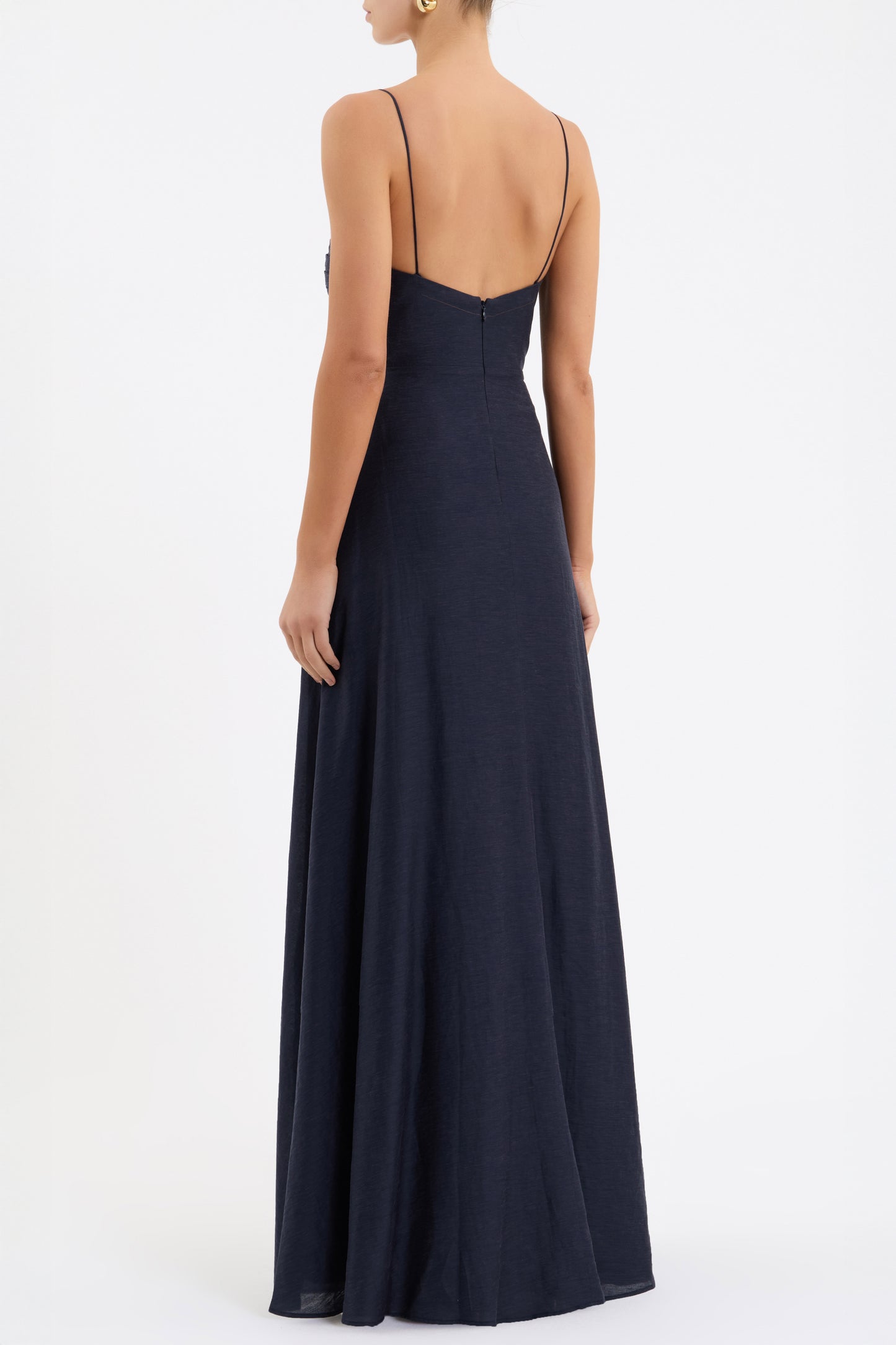 Serenity Maxi Dress