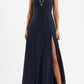 Serenity Maxi Dress