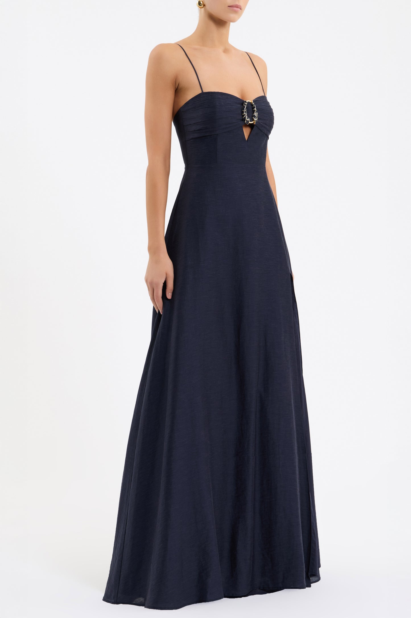 Serenity Maxi Dress