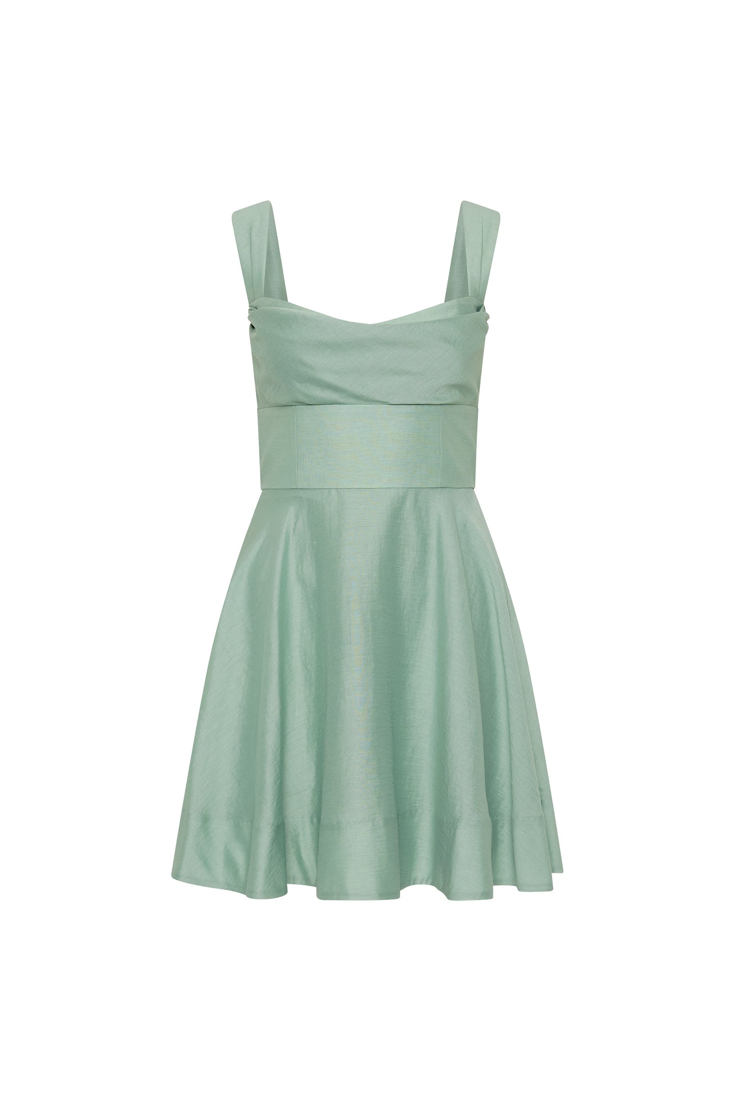 SERENITY-MINI-2601-1548-SAGE_1