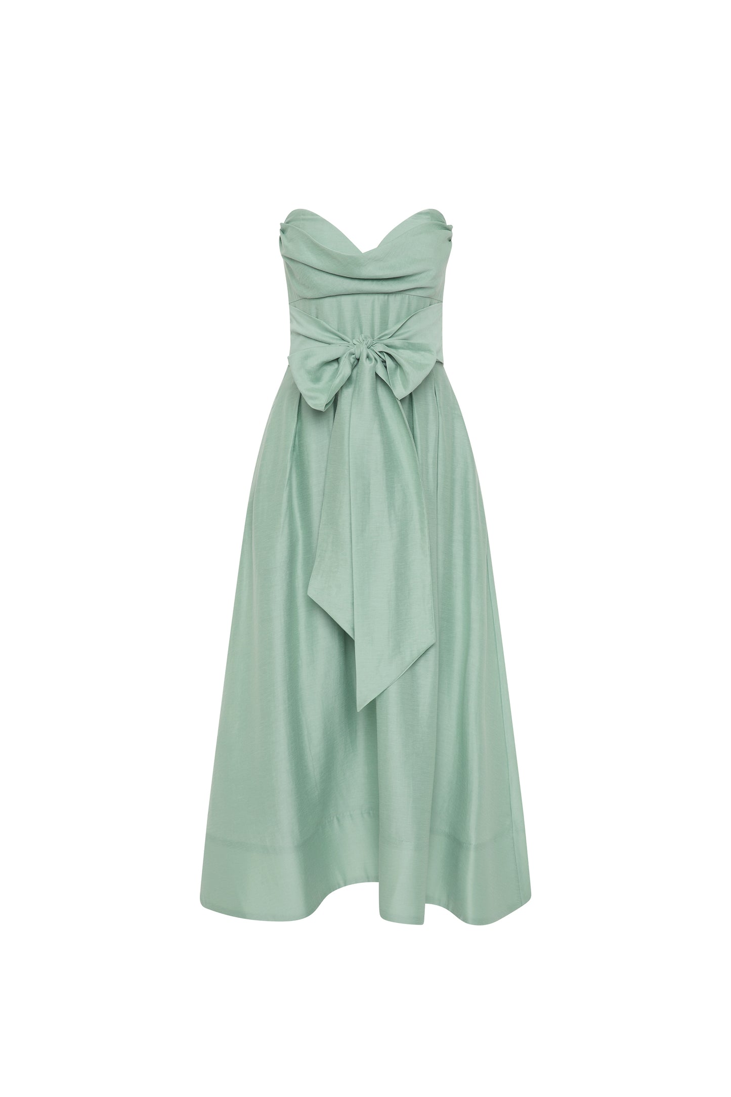 SERENITY-STRAPLESS-MIDI-SAGE-NEW_1