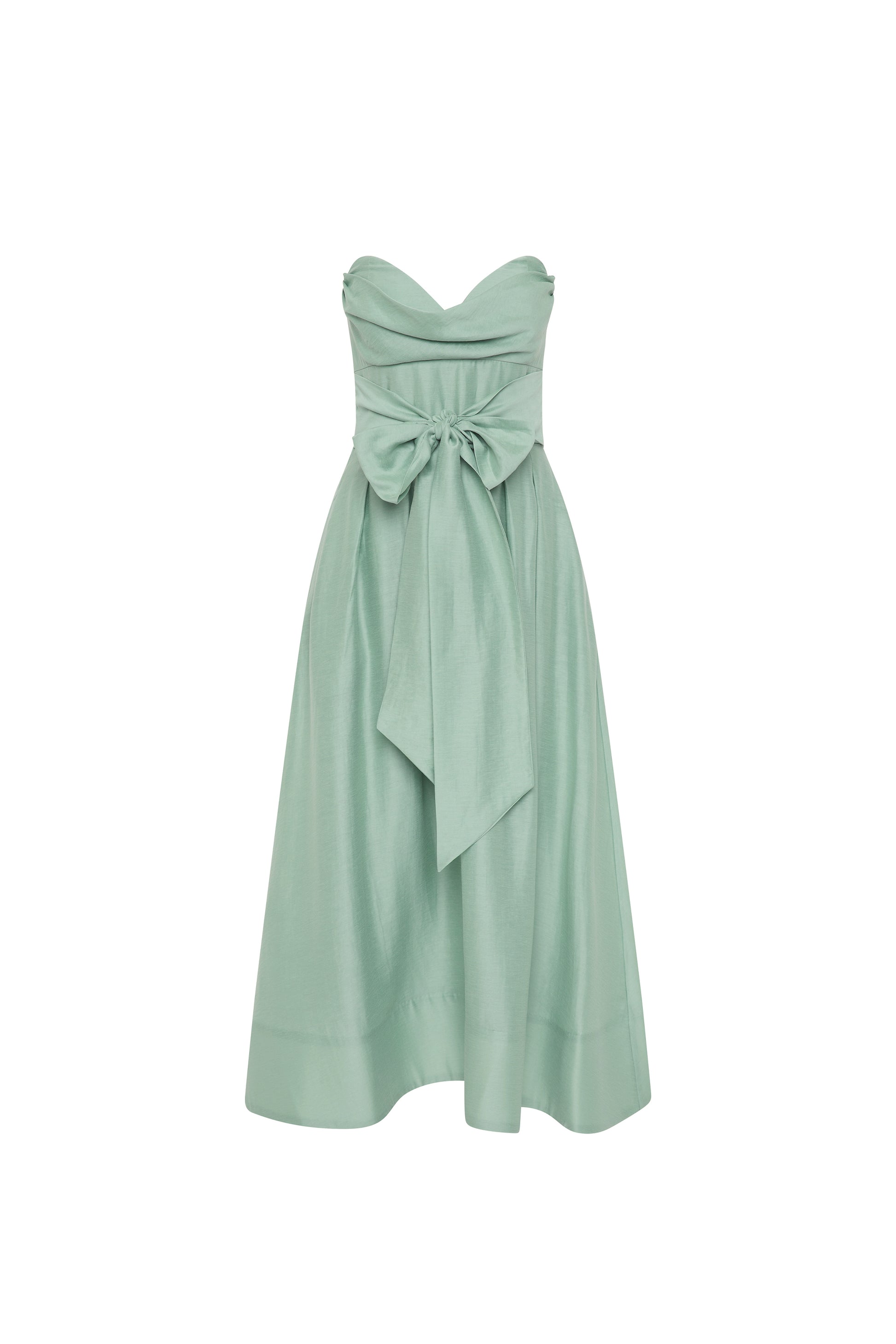 SERENITY-STRAPLESS-MIDI-SAGE-NEW_1