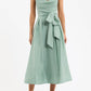 SERENITY-STRAPLESS-MIDI_2601-1006_SAGE_0224_1