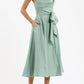 SERENITY-STRAPLESS-MIDI_2601-1006_SAGE_0232_1