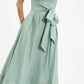SERENITY-STRAPLESS-MIDI_2601-1006_SAGE_0240_1