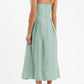 SERENITY-STRAPLESS-MIDI_2601-1006_SAGE_0253_1