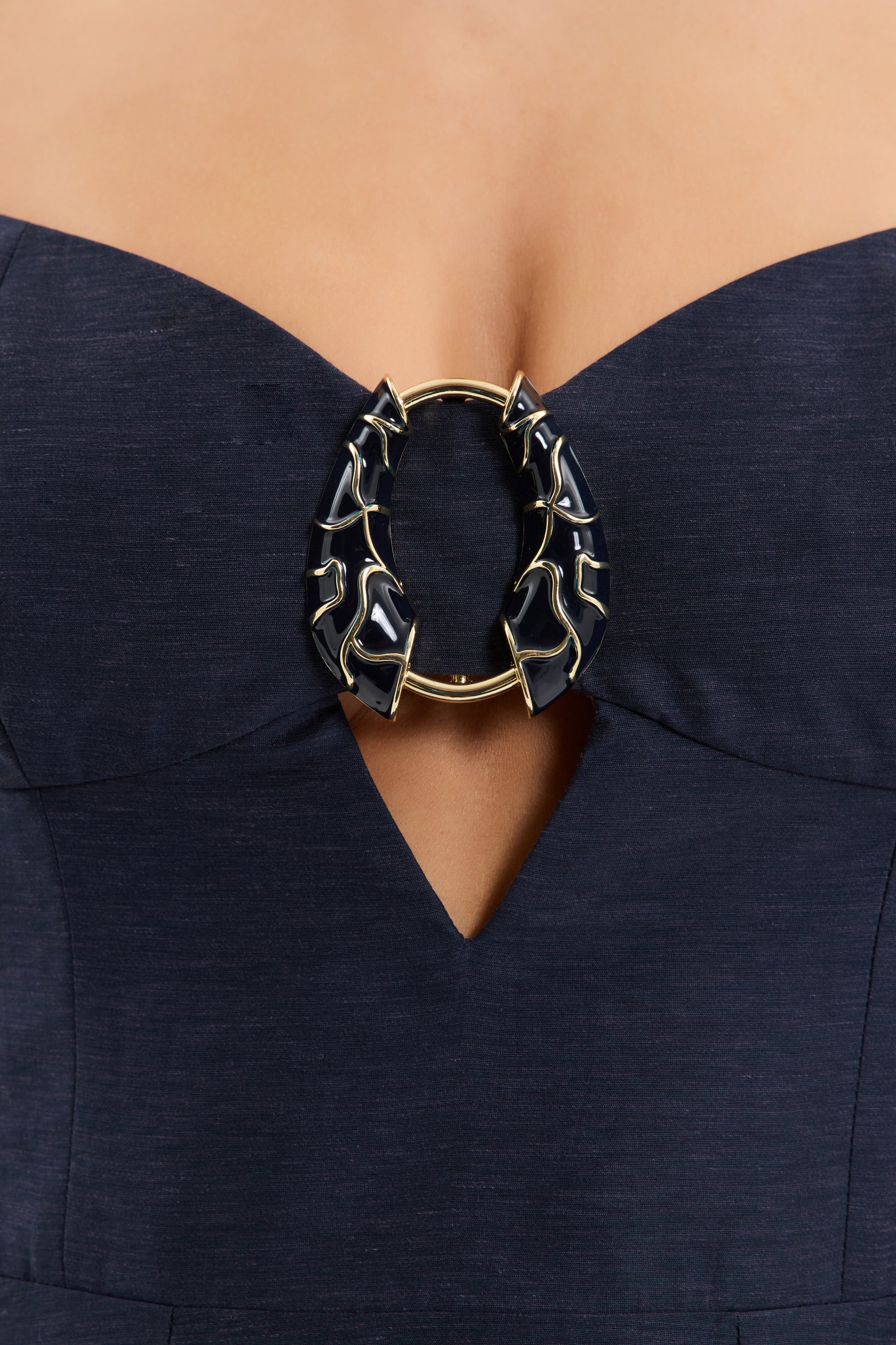 SERENITY+MIDI_2601-1549_NAVY_0170_1