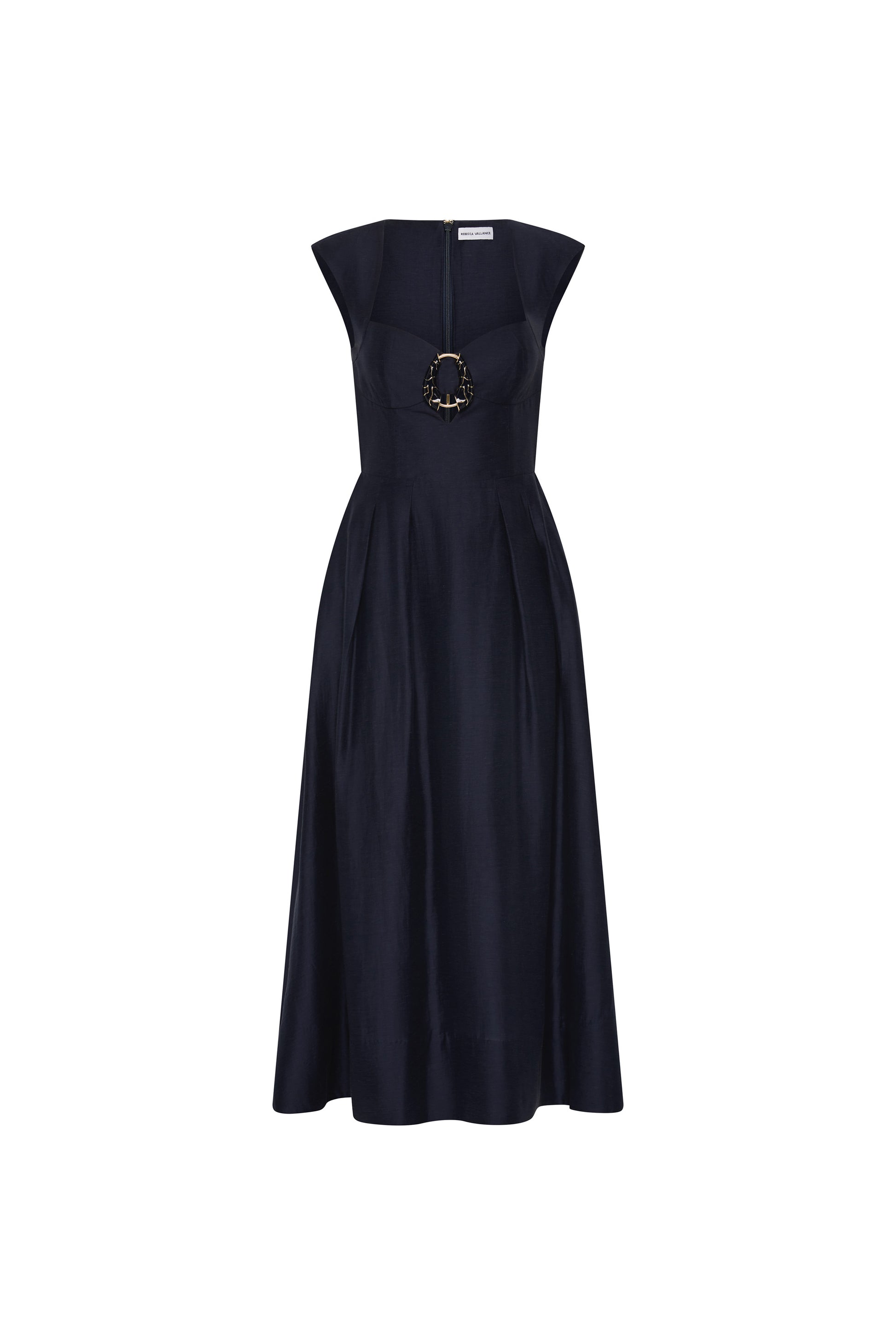 SERENITY+MIDI+NAVY-25659-Rebecca+Vallance-B-0120_1