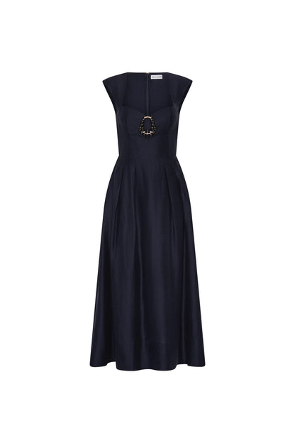 SERENITY+MIDI+NAVY-25659-Rebecca+Vallance-B-0120_1