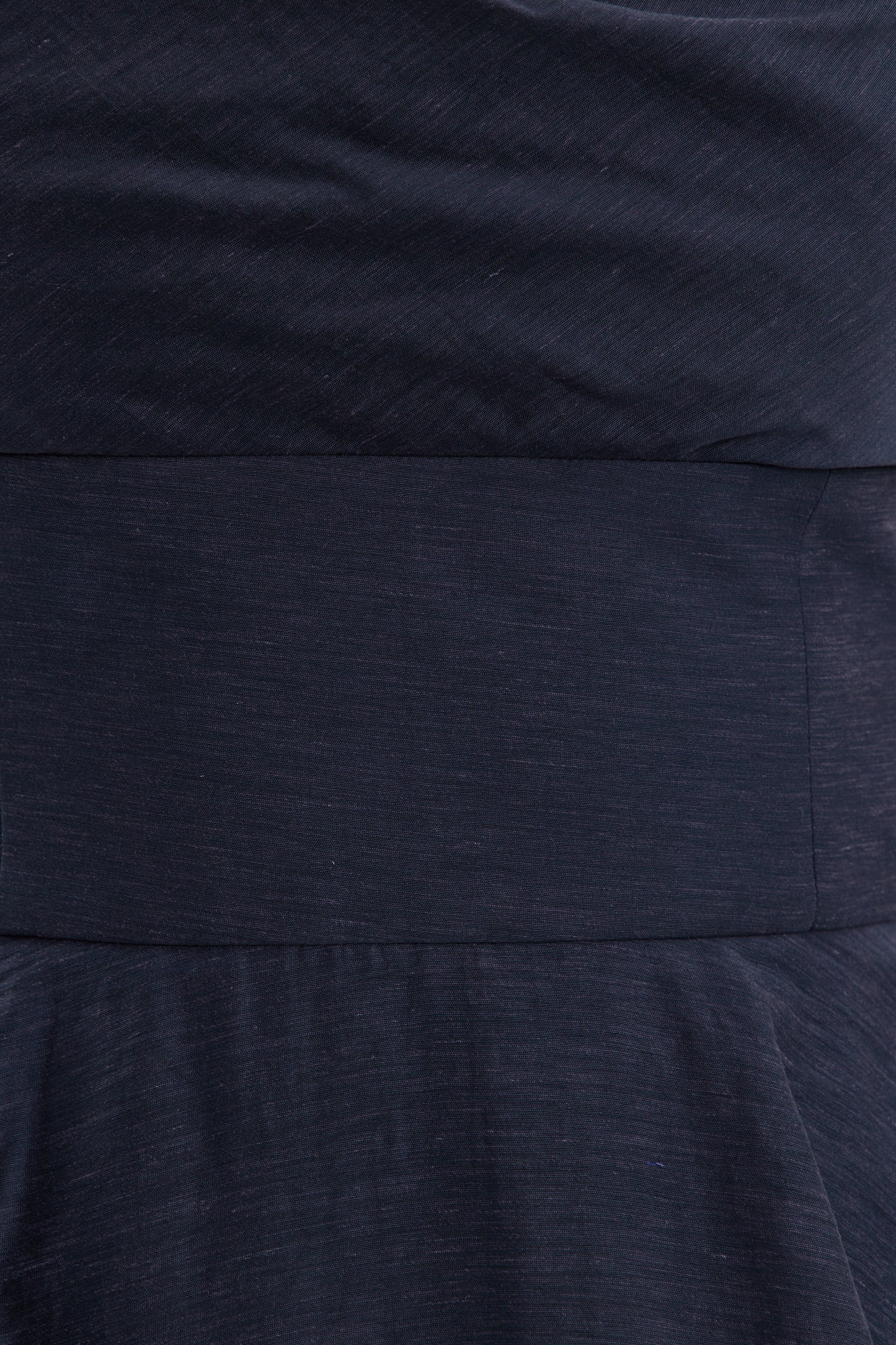 SERENITY+MINI_2601-1548_NAVY_0100_1