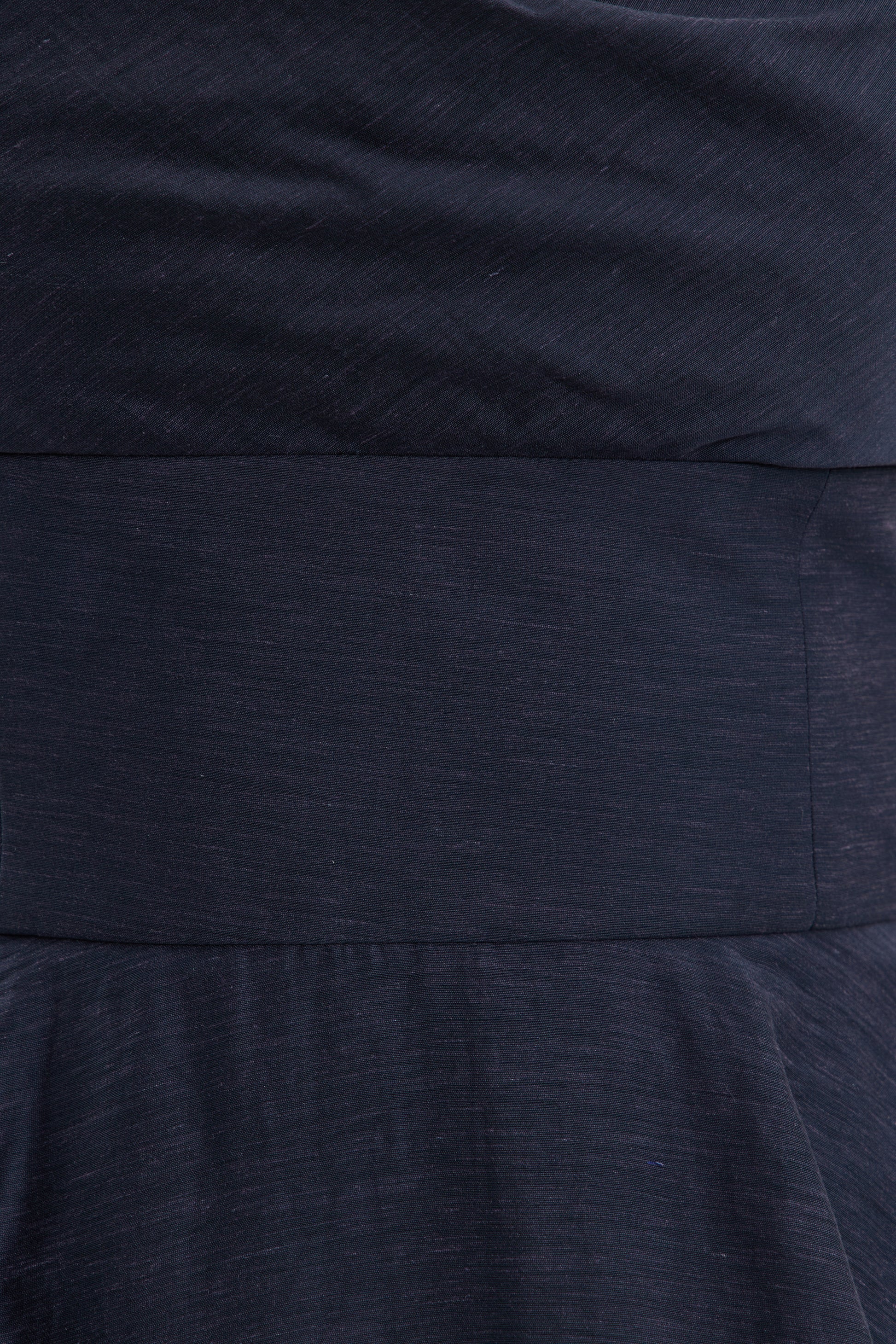 SERENITY+MINI_2601-1548_NAVY_0100_1