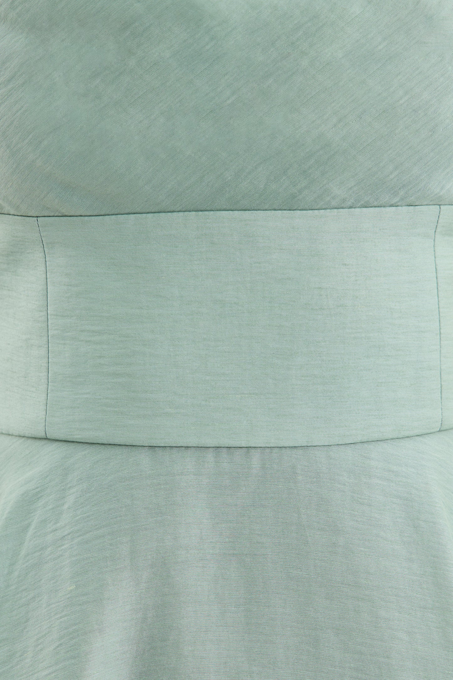 SERENITY+MINI_2601-1548_SAGE_0134_1