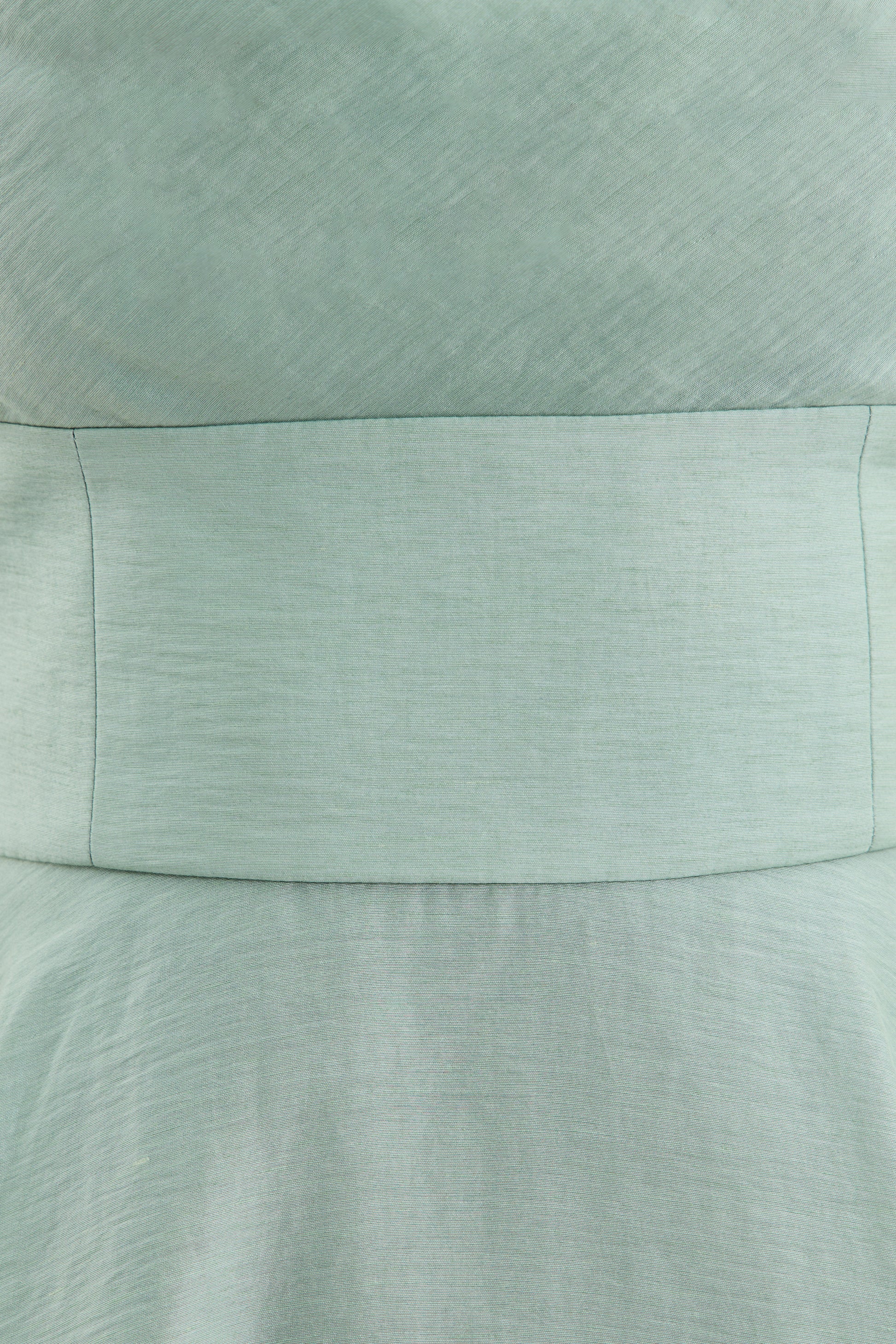 SERENITY+MINI_2601-1548_SAGE_0134_1