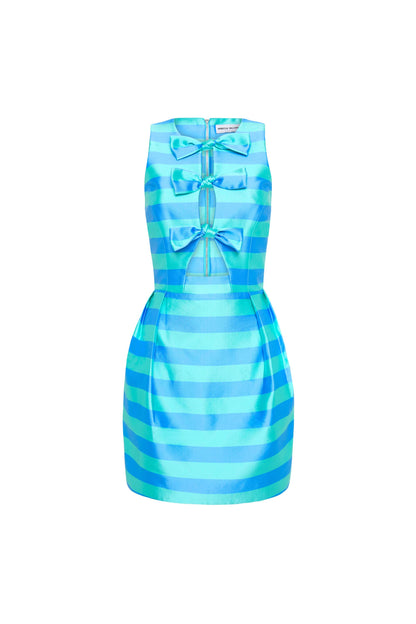 SEYCHELLES-BOW-MINI_2304-1163_BLUE-STRI.jpg