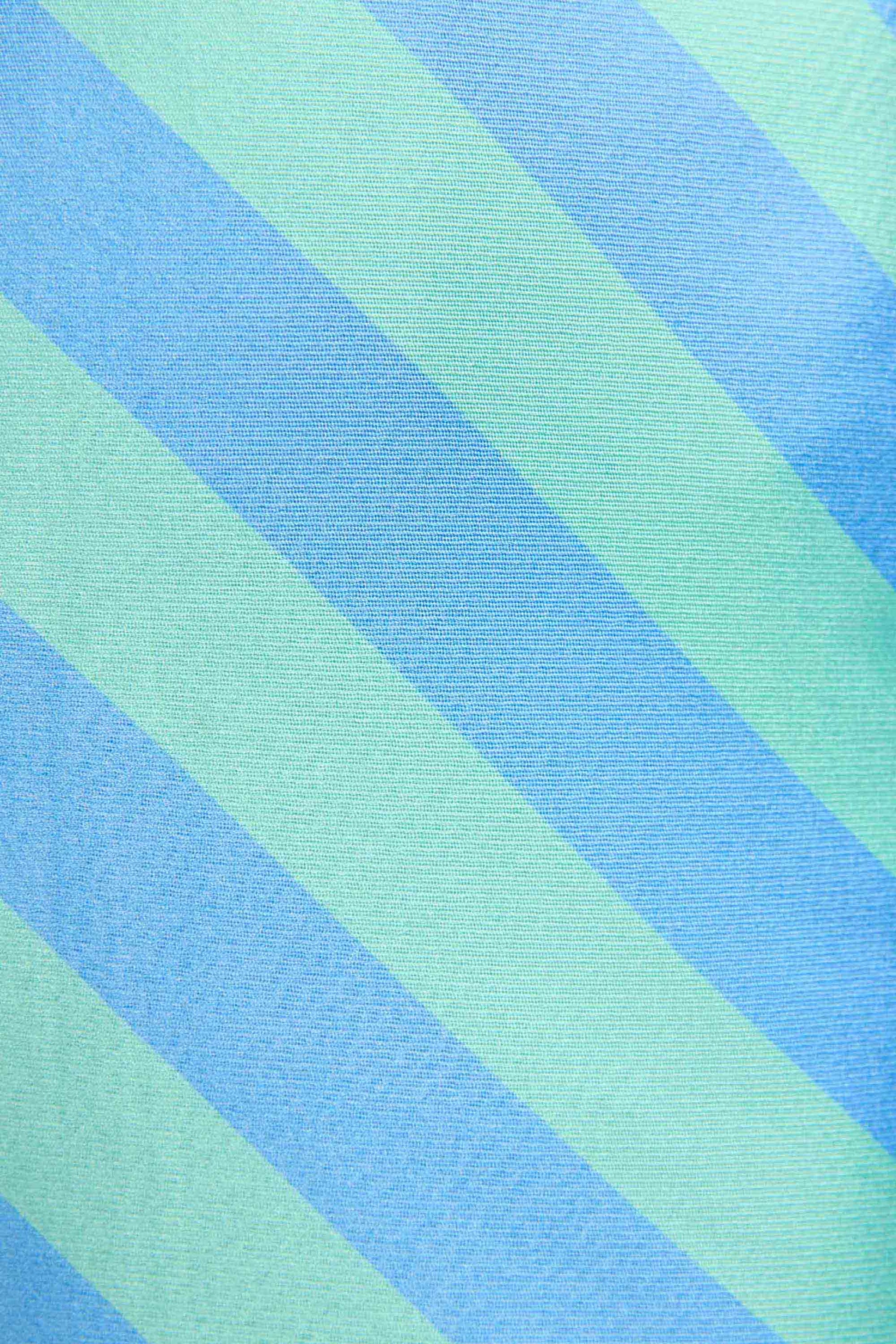 SEYCHELLES+MIDI_2304-1164__BLUE+STRIPE_3010.jpg