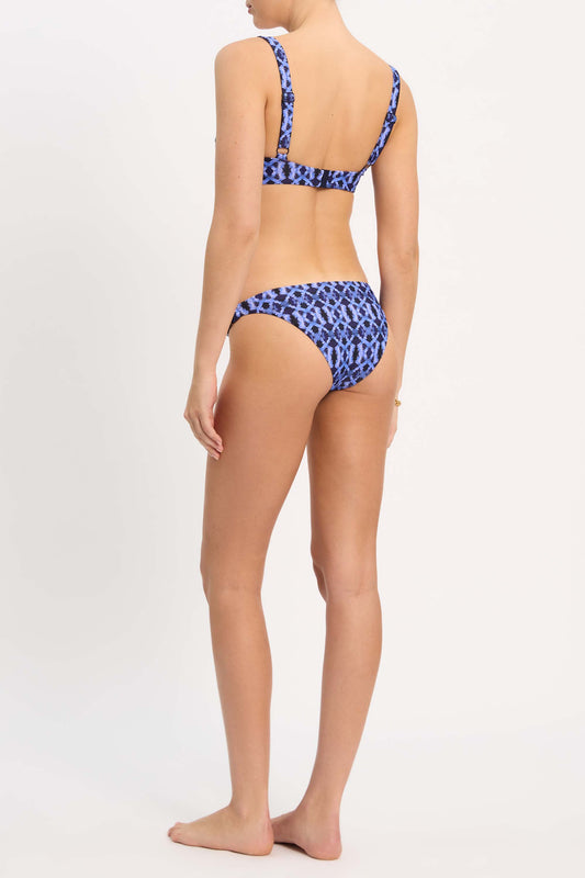 Shiloh Balconette Bikini Top