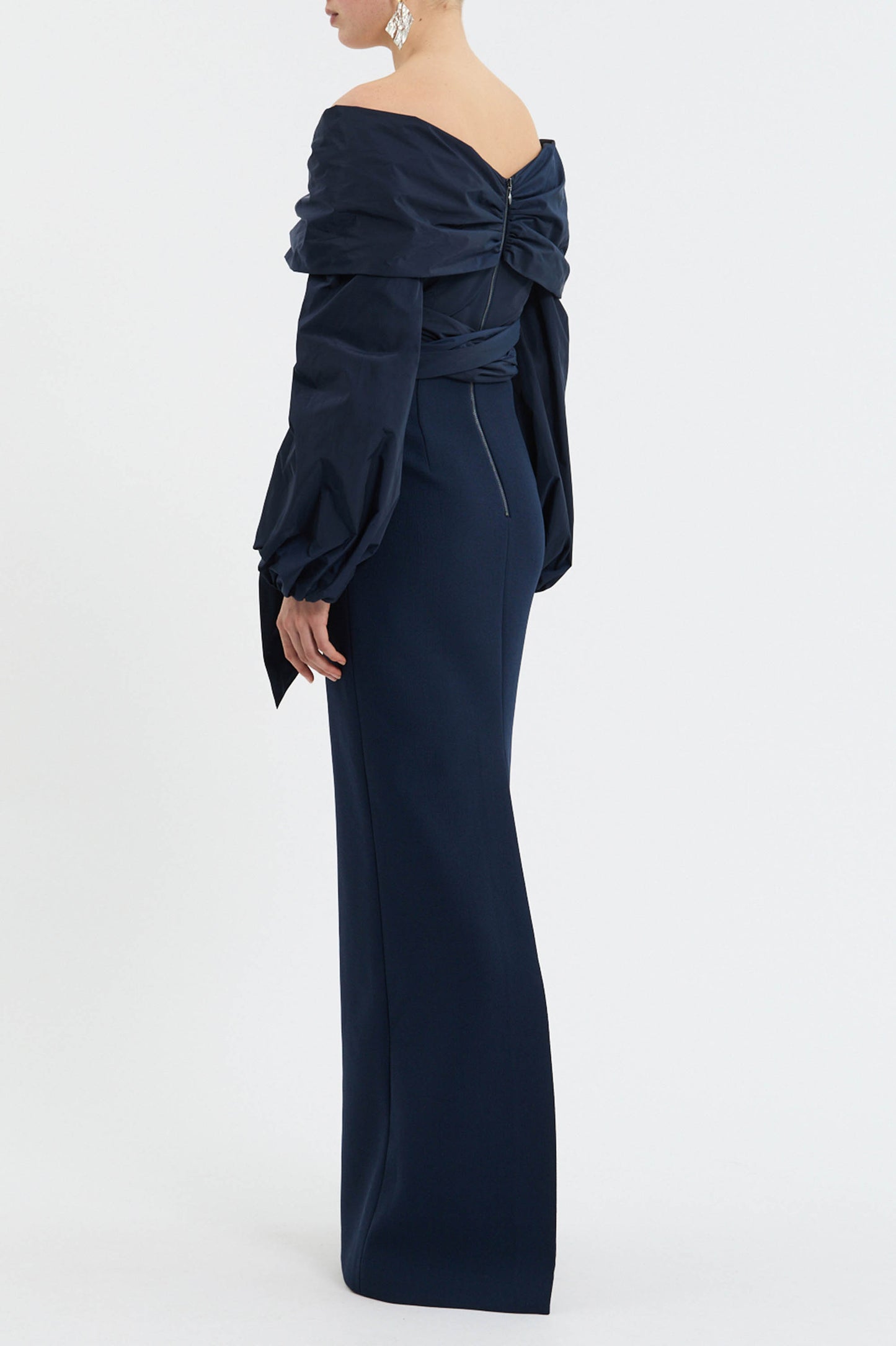SIBYLLA+GOWN_RVBR-1193_NAVY_BACK_1