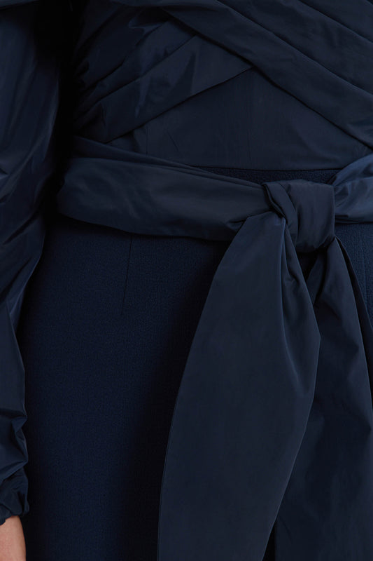 SIBYLLA+GOWN_RVBR-1193_NAVY_FEATURE+2_1