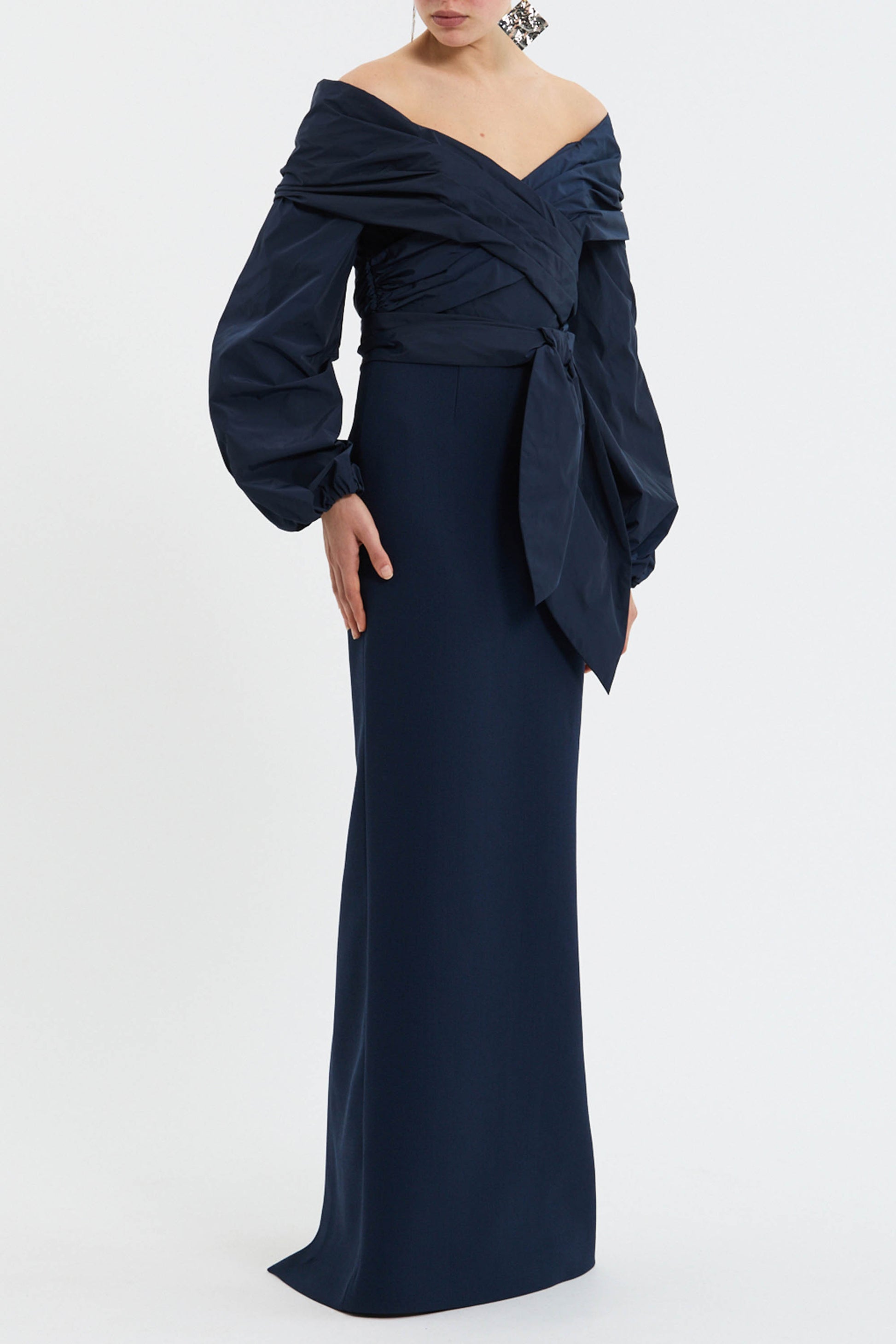 SIBYLLA+GOWN_RVBR-1193_NAVY_SIDE_1