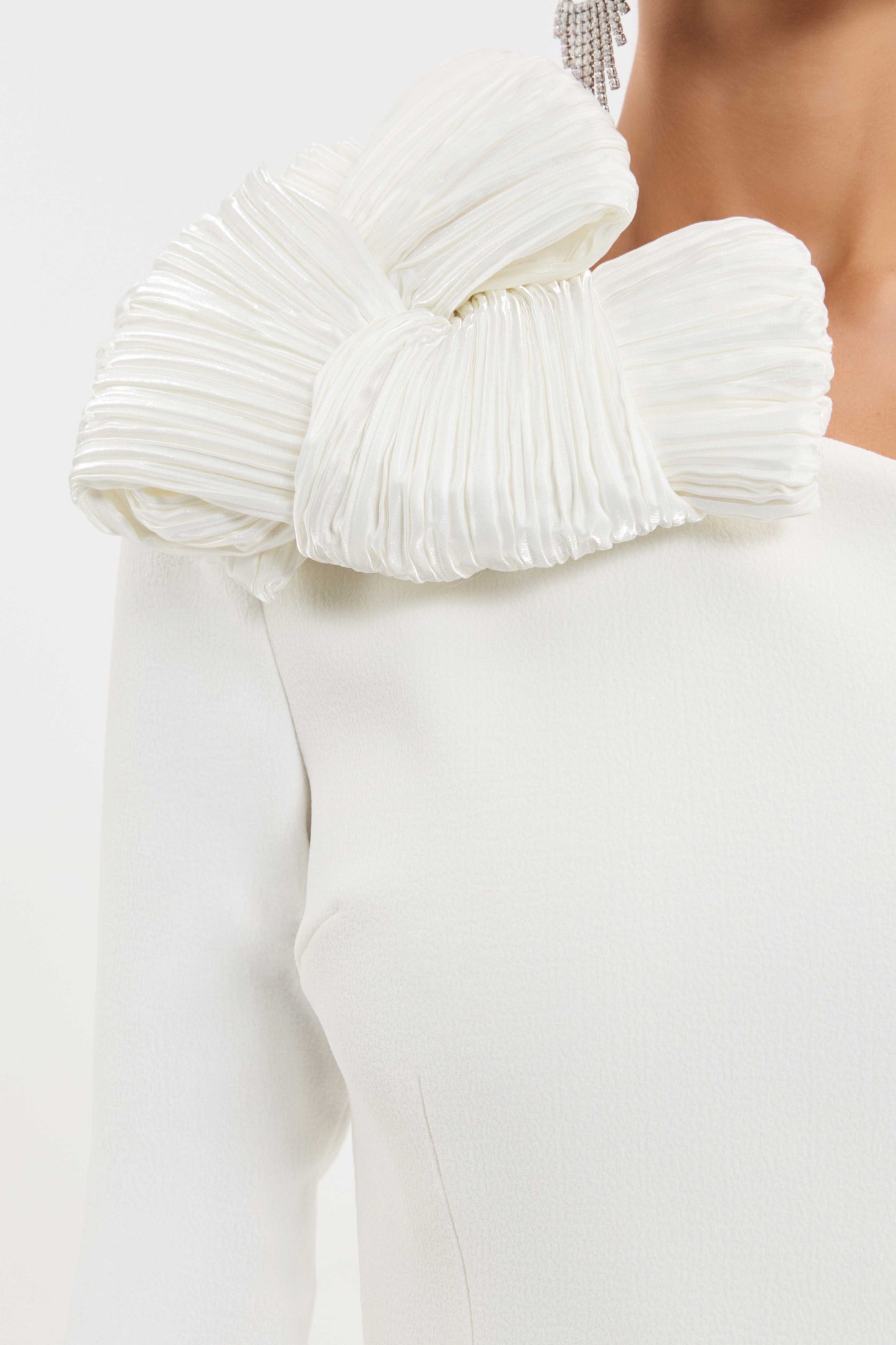 SILAS-GOWN_RVBR-1468_IVORY_0000_1