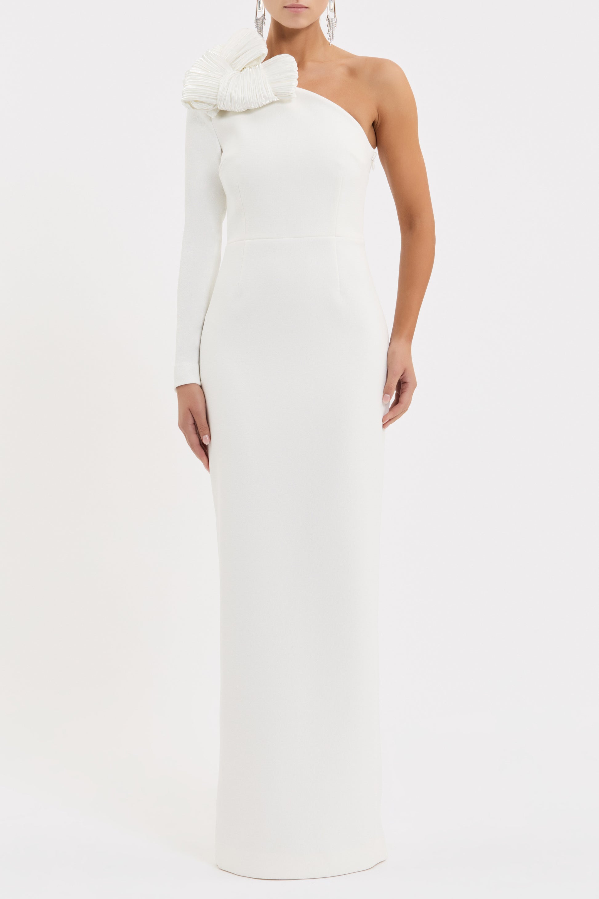 SILAS-GOWN_RVBR-1468_IVORY_1193_1