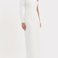 SILAS-GOWN_RVBR-1468_IVORY_1202_1