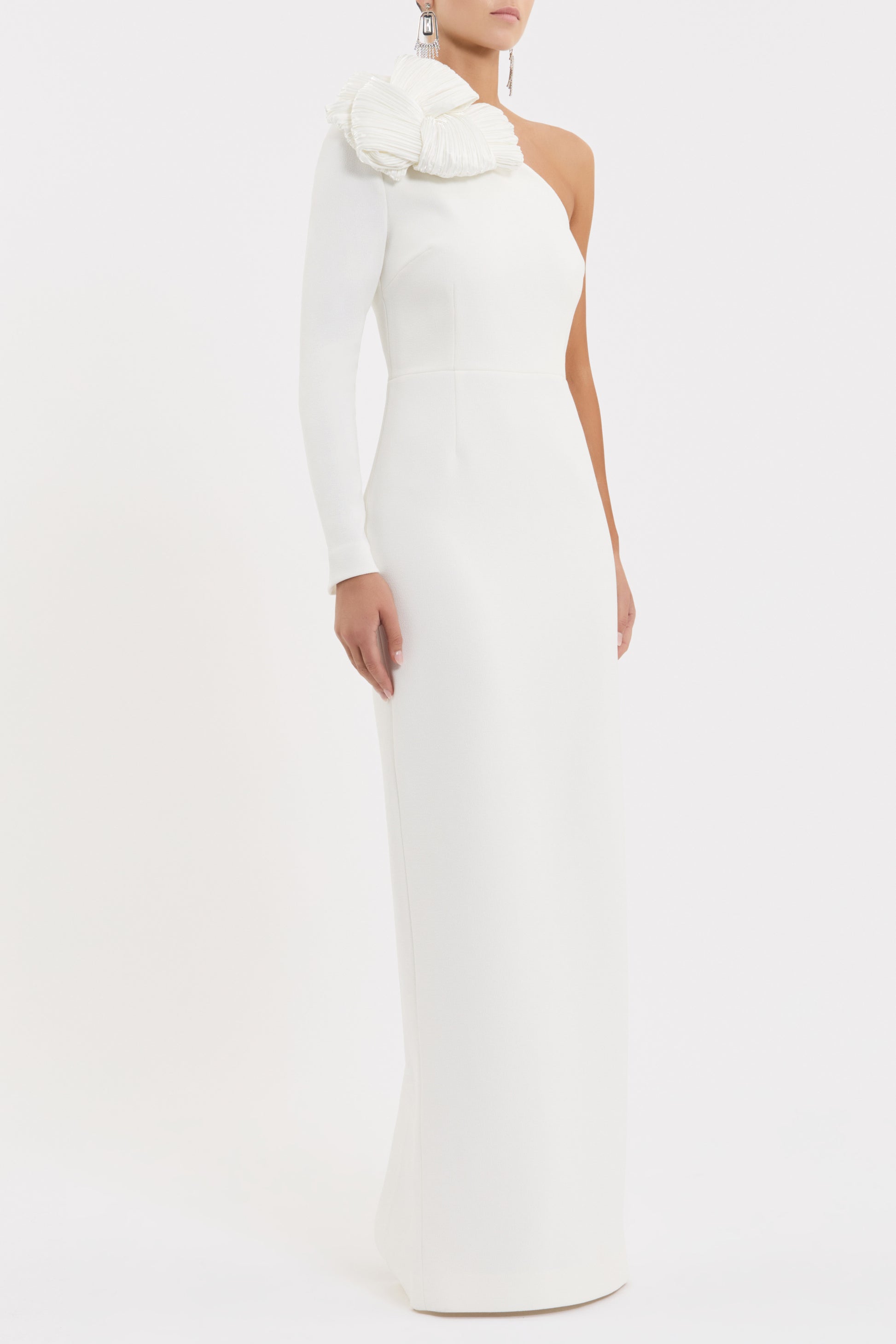 SILAS-GOWN_RVBR-1468_IVORY_1202_1