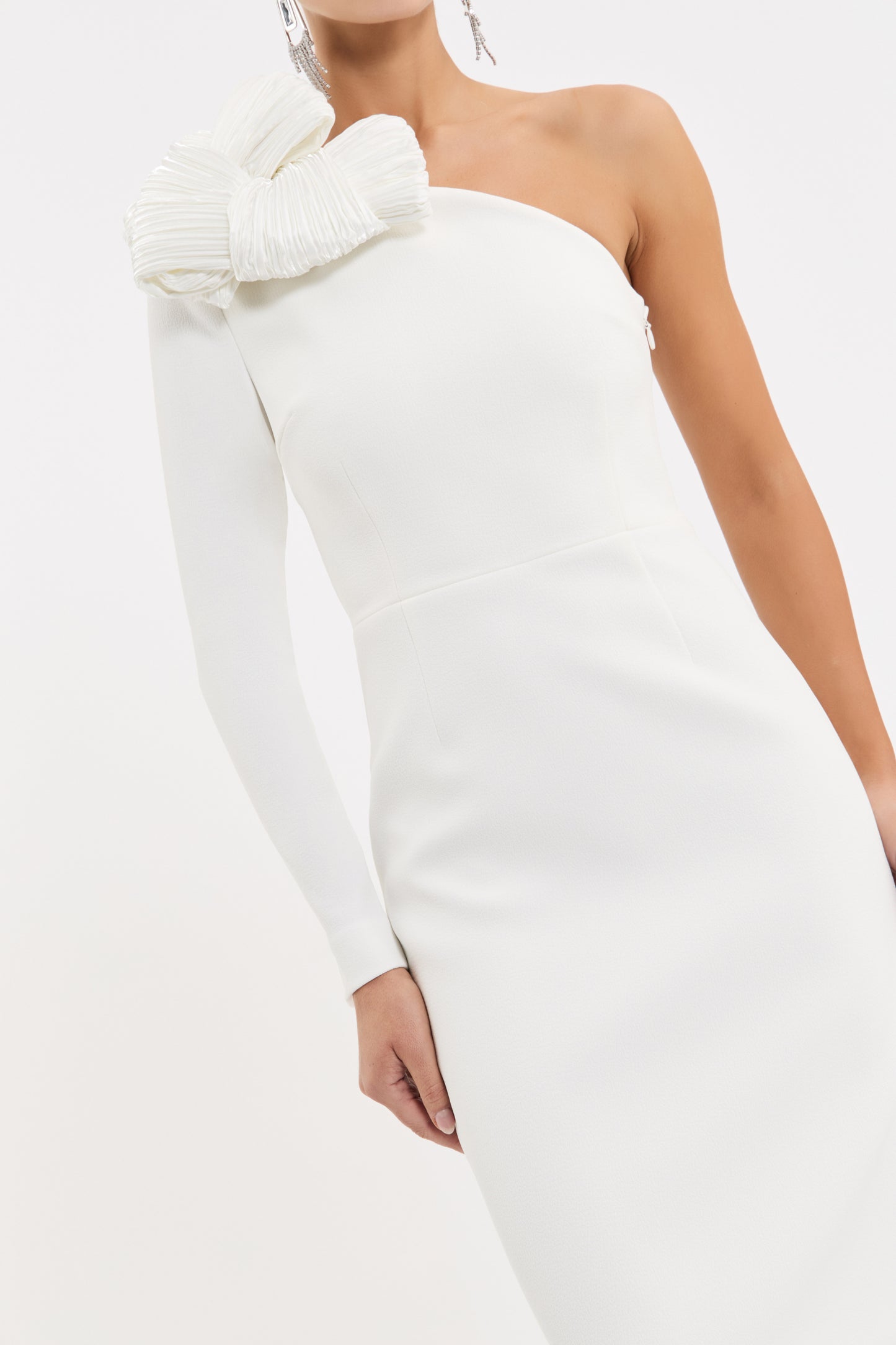 SILAS-GOWN_RVBR-1468_IVORY_1216_1
