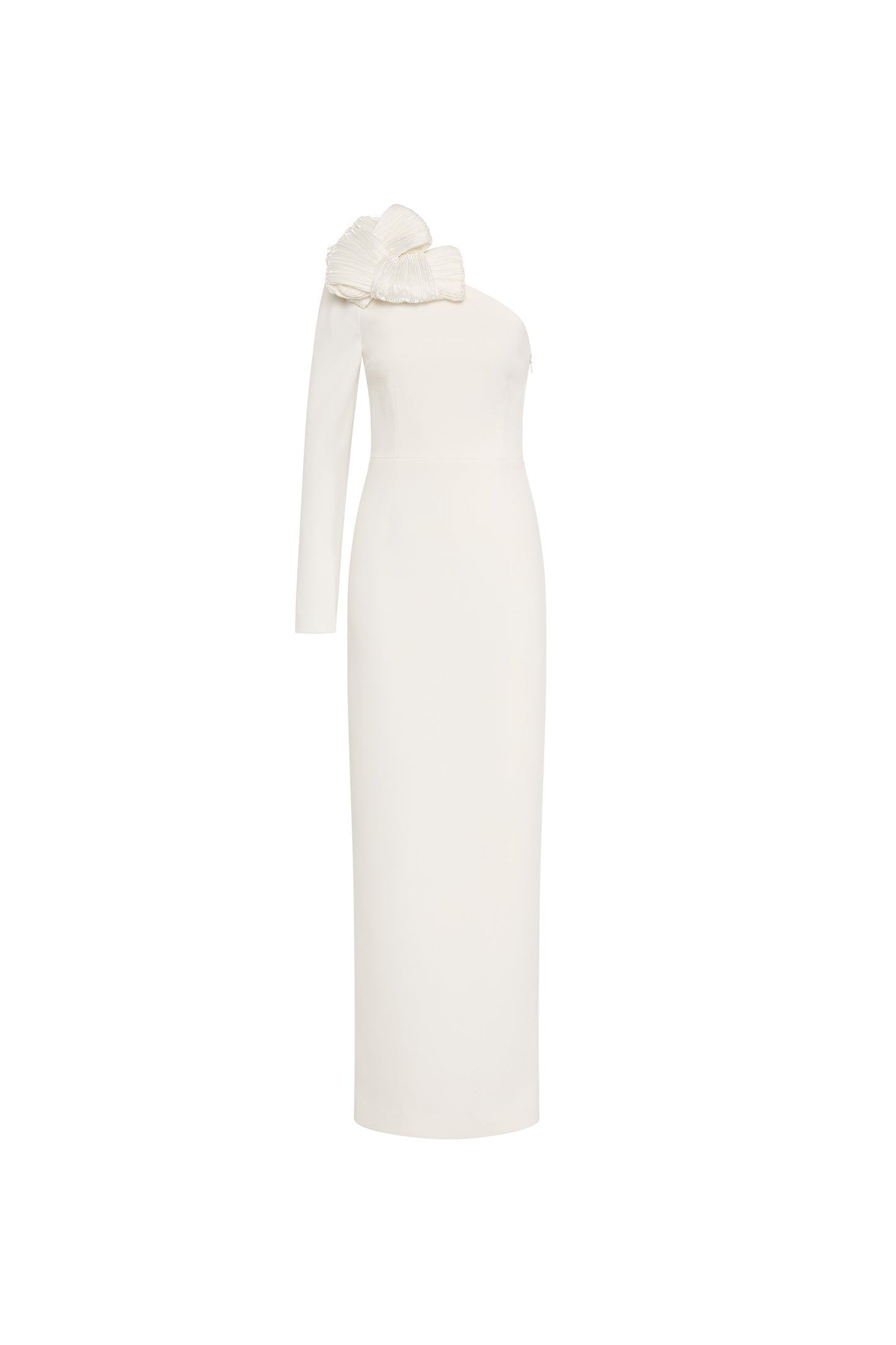 SILAS+GOWN+IVORY-25659-Rebecca+Vallance-A-0446_1