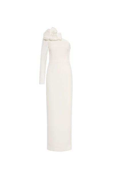 SILAS+GOWN+IVORY-25659-Rebecca+Vallance-A-0446_1