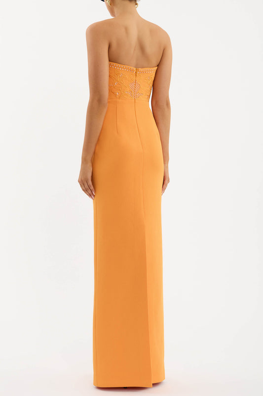 SIRENE+GOWN_2402-1460_ORANGE_BACK.jpg