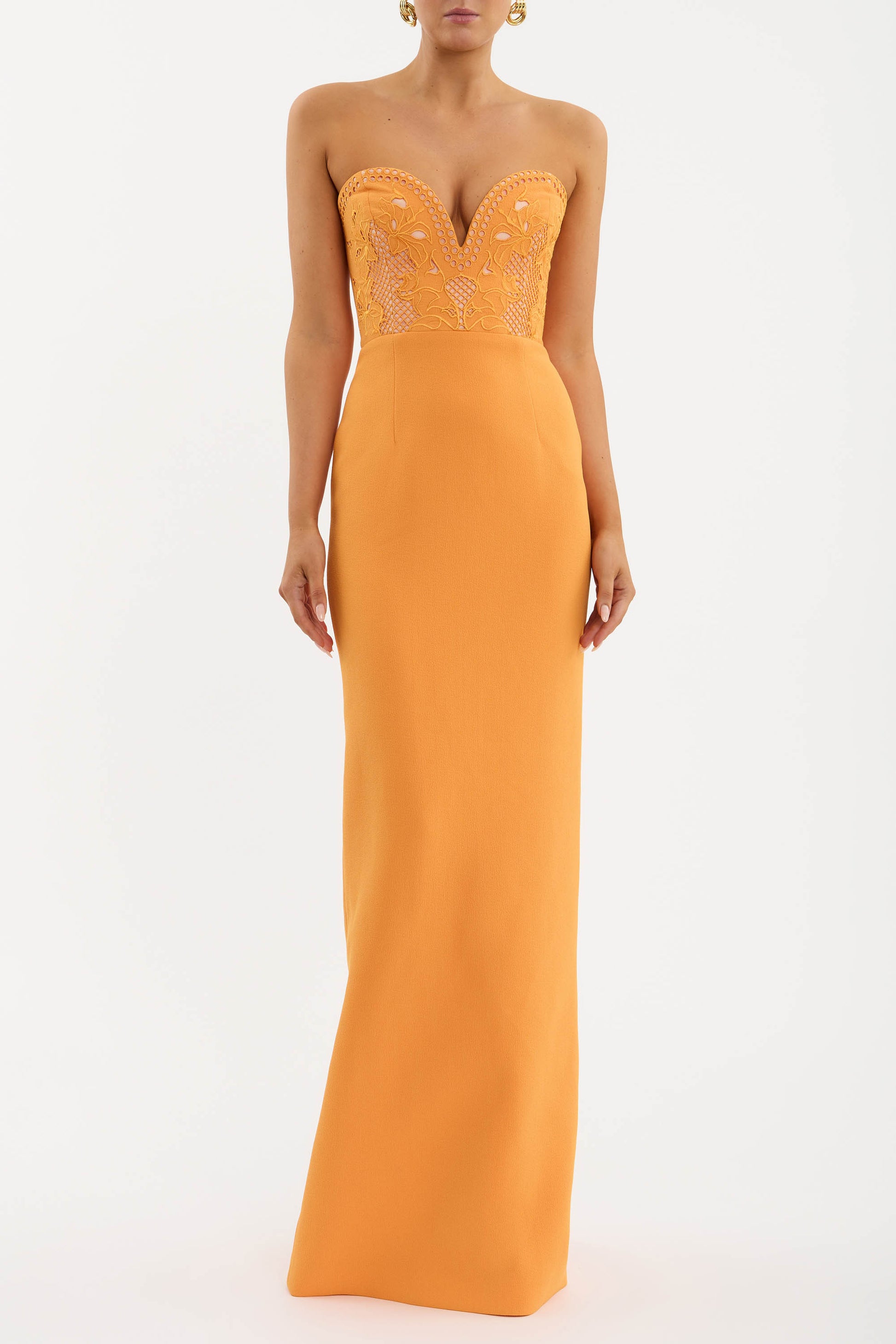 SIRENE+GOWN_2402-1460_ORANGE_FRONT.jpg