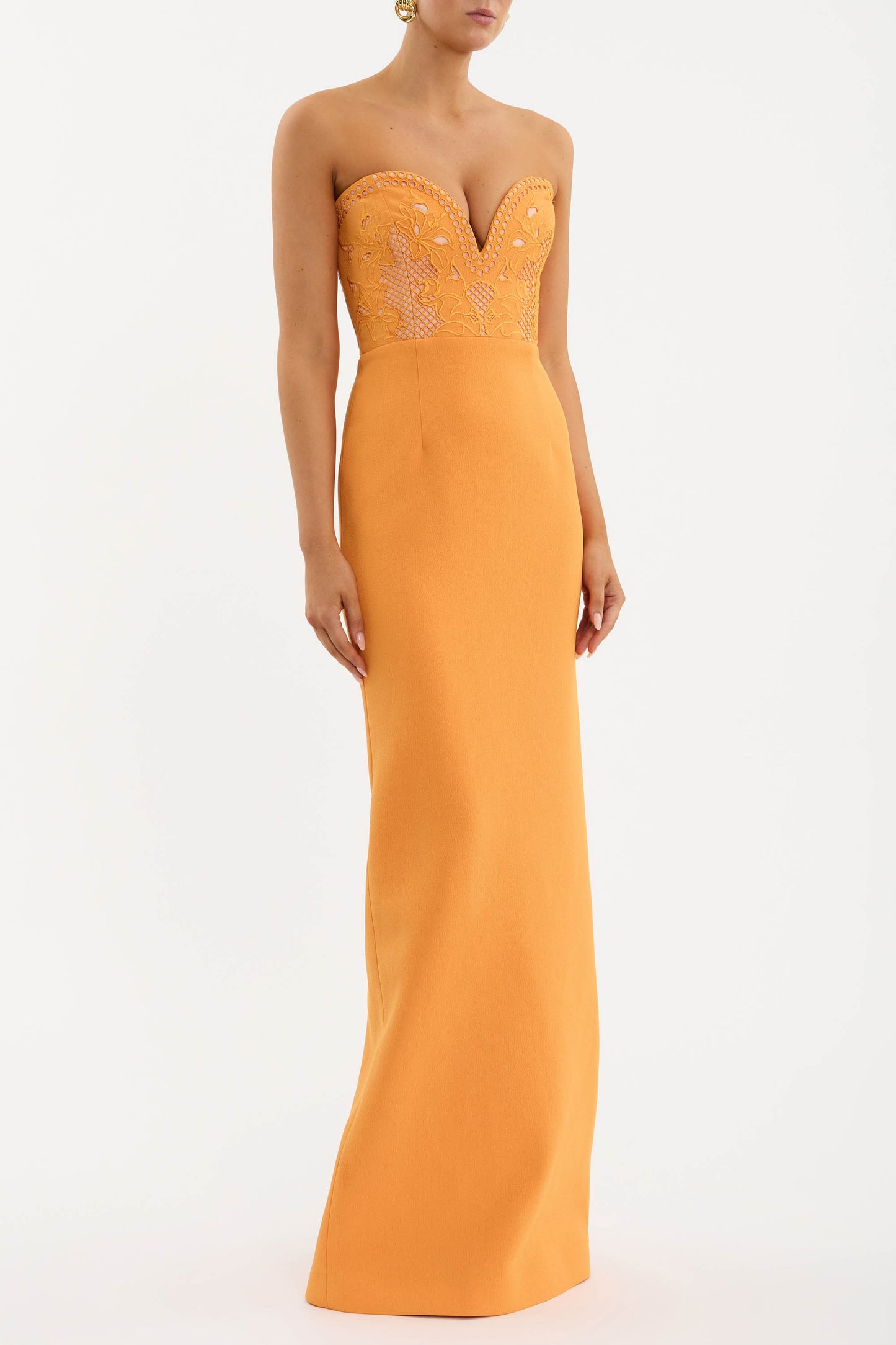 SIRENE+GOWN_2402-1460_ORANGE_SIDE.jpg