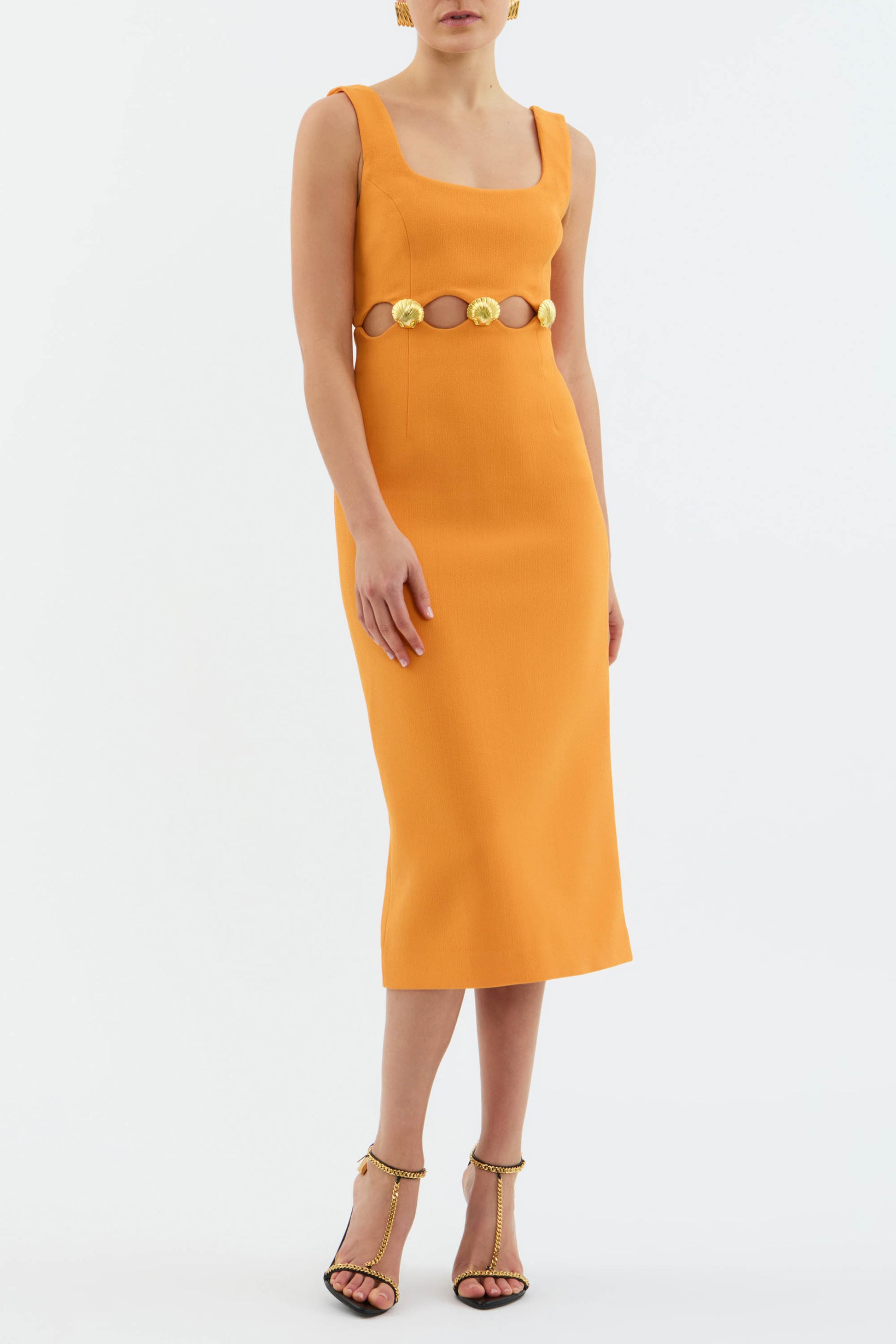 SIRENE+MIDI+DRESS_2402-1496_ORANGE_FRONT.jpg