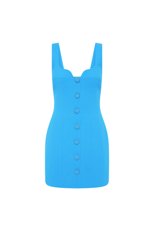 SKYLA-BUTTON-MINI-24935-Rebecca-Vallance-A-0027_1