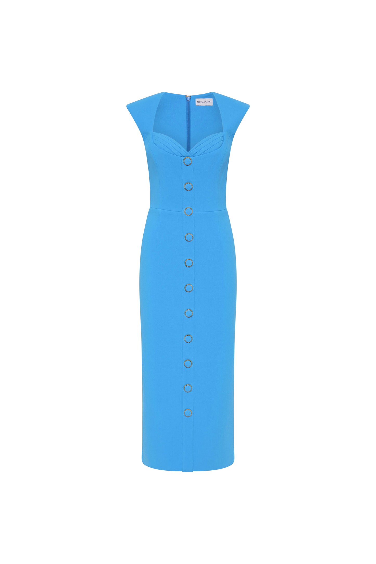 SKYLA-MIDI-24935-Rebecca-Vallance-A-0189_v2_1