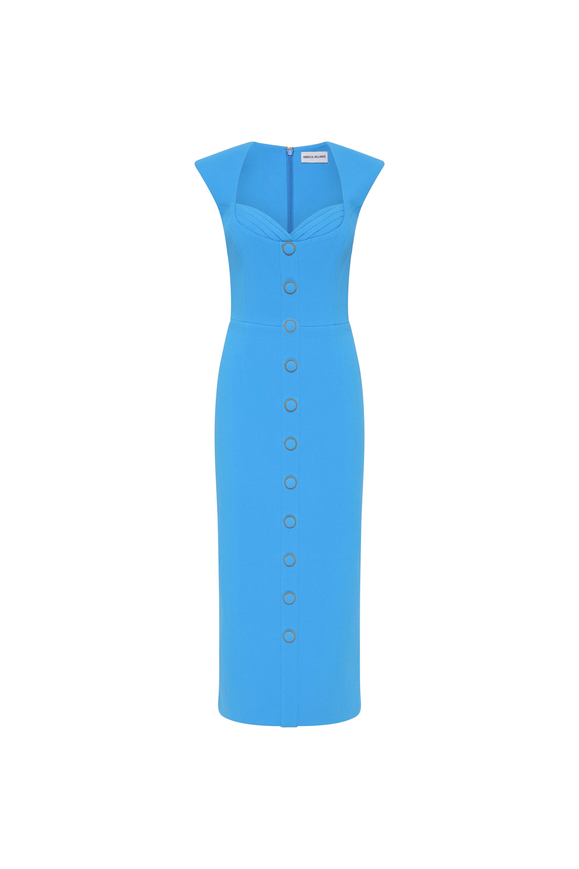 SKYLA-MIDI-24935-Rebecca-Vallance-A-0189_v2_1