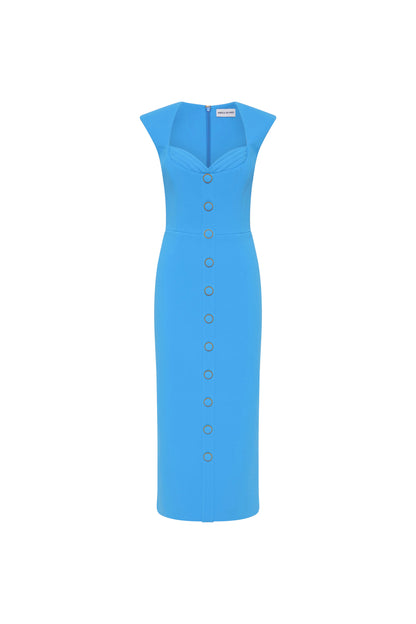 SKYLA-MIDI-24935-Rebecca-Vallance-A-0189_v2_1
