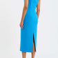 SKYLA+MIDI_2502-1050_BRIGHT+BLUE_BACK_1