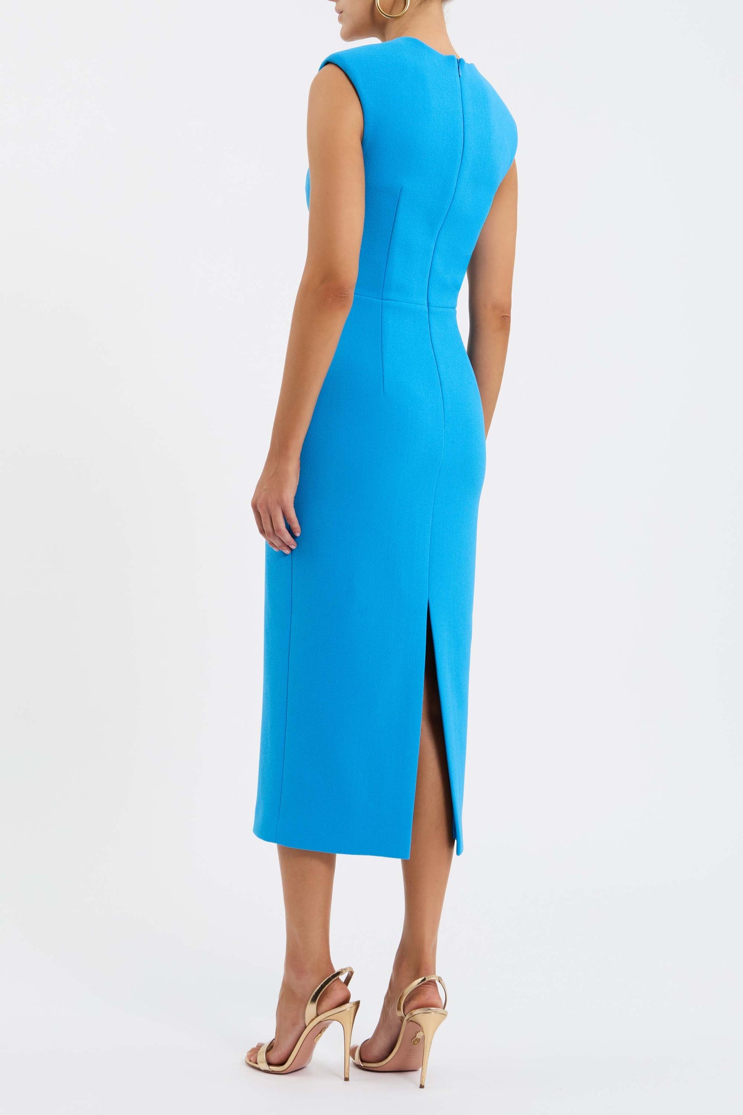 SKYLA+MIDI_2502-1050_BRIGHT+BLUE_BACK_1