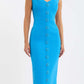SKYLA+MIDI_2502-1050_BRIGHT+BLUE_FEATURE_1