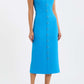 SKYLA+MIDI_2502-1050_BRIGHT+BLUE_FRONT_1