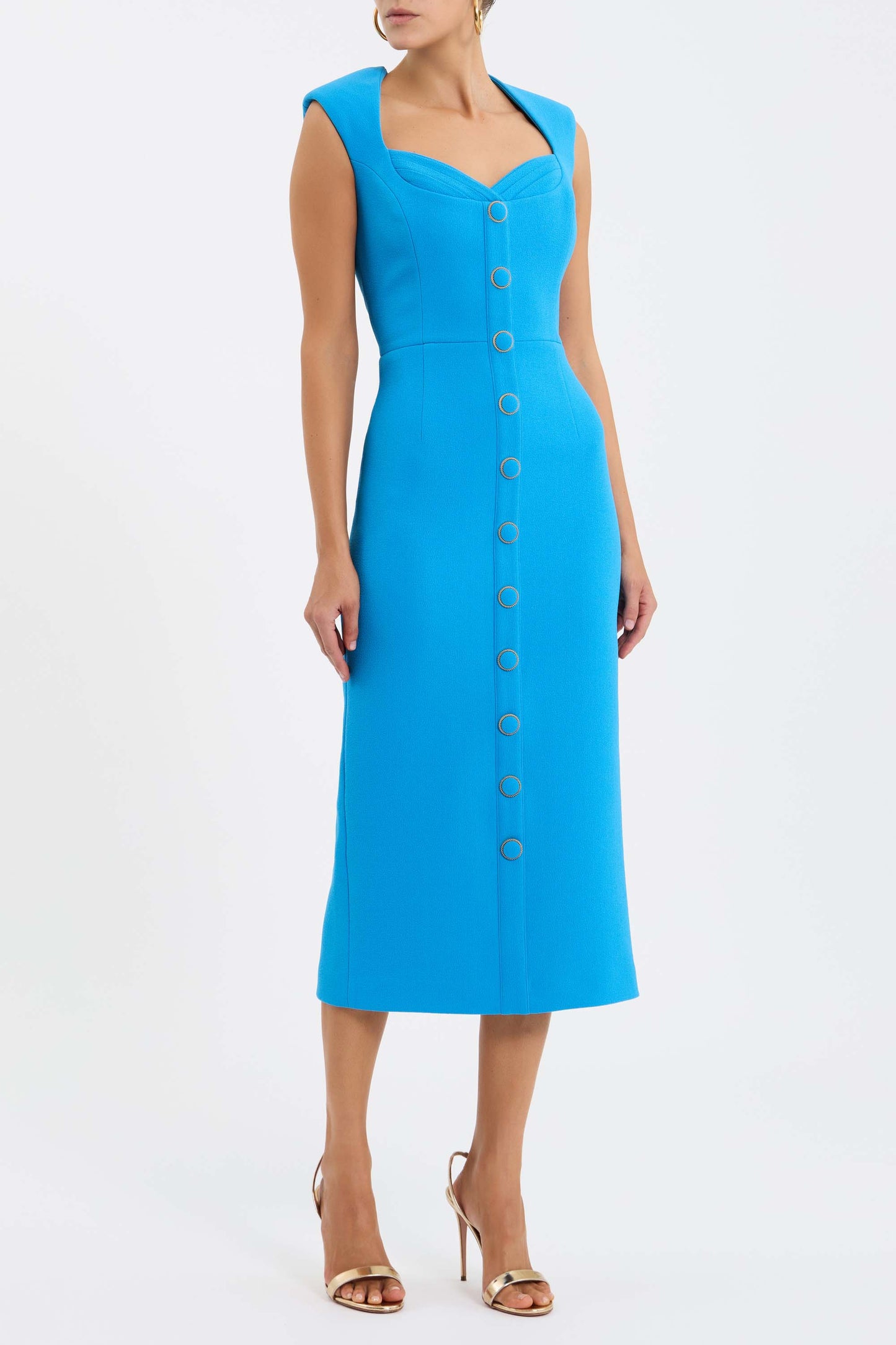 SKYLA+MIDI_2502-1050_BRIGHT+BLUE_FRONT_1