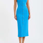 SKYLA+MIDI_2502-1050_BRIGHT+BLUE_FRONT+2_1